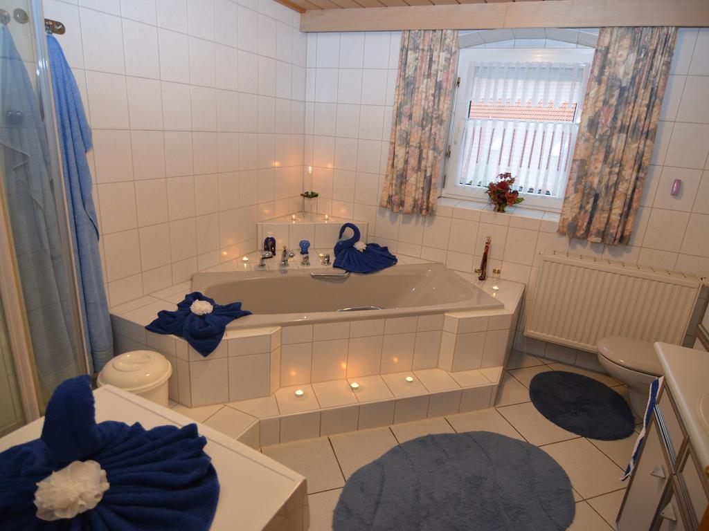 Holiday Home Near The Ski Slope Stadlern Екстер'єр фото
